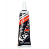 HORRAY 15 ml.
