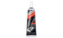 HORRAY 15 ml.