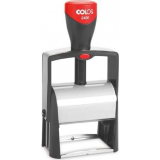 Colop 2400 Microban Classic