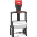 Colop 2600 Microban Classic