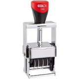 Colop 3160 Microban Expert
