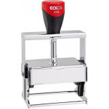 Colop 3700 Microban Expert