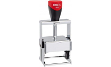 Colop 3800 Microban Expert