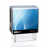 Colop Printer 10