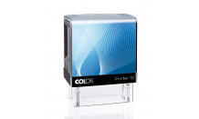 Colop Printer 10