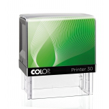 Colop Printer 30