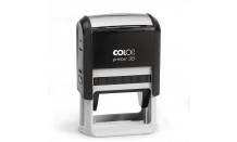 Colop Printer 35