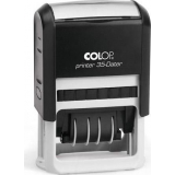 Datumstempel Colop Printer 35