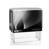 Colop Printer 50