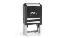 Colop Printer Q 43