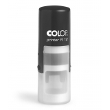 Colop Printer R 12