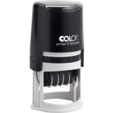 Colop Printer R 50 Dater