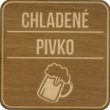Stempel