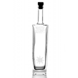 Flaschengravur 0,7 L 026539