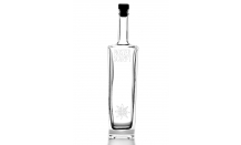 Flaschengravur 0,7 L 026539