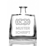Flaschengravur 0,7 L 026613
