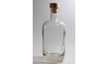 Flaschengravur 0,7 L 026616