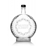Flaschengravur 0,7 L 026623