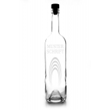 Flaschengravur 0,70 L 026554