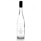Flaschengravur 0,75 L 026555