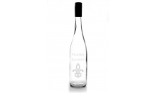Flaschengravur 0,75 L 026555