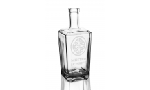 Flaschengravur 0,7L 026549