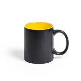 Keramiktasse BL 350 ml