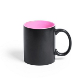 Stempel