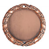 Stempel