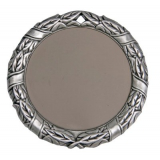 Stempel