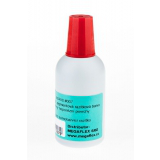 Stempel