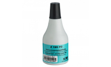 Stempelfarbe NORIS 199 50 ml.