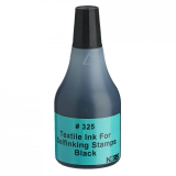 NORIS 325 schwarz 30ml