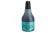 NORIS 325 schwarz 30ml