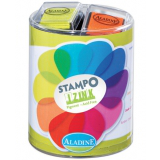 Stempelkissen StampoColors Vitamin
