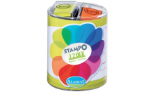 Stempelkissen StampoColors Vitamin