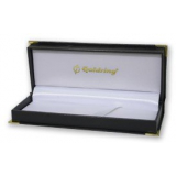 Goldring Etui