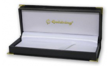 Goldring Etui
