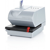 REINER 922 ChronoDater - elektronischer Stempel