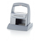 REINER 970 jetStamp graphic MP- elektronischer Stempel