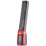 REINER SPEED-i-JET 798- elektronischer Stempel