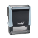Stempel