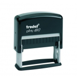 Trodat Printy 4917