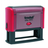 Trodat Printy 4925