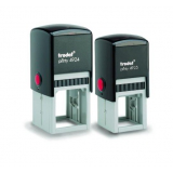 Trodat Printy 4924