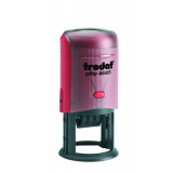 Datumstempel Trodat Printy 46145