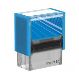 Trodat Imprint
