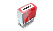 C-Printer 20 LIEFERSCHEIN