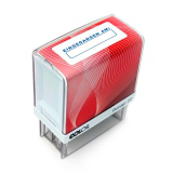 C-Printer 20 EINGEGANGEN AM: