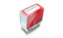 C-Printer 20 EINGEGANGEN AM: